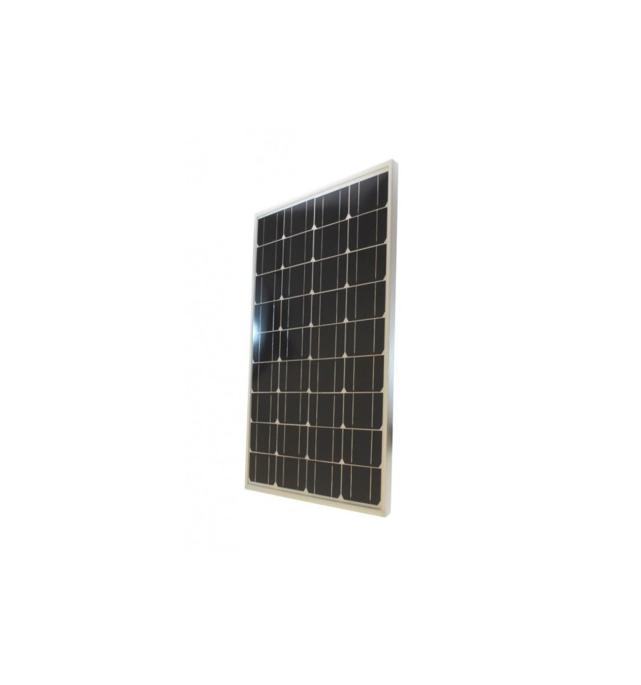 Solar Panel|12v 24 watt|Solar Charging|Security |Boats|Caravan|