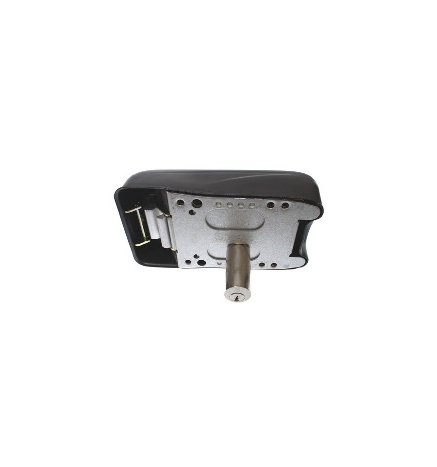 Electronic Gate Lock & Wireless with Keypad