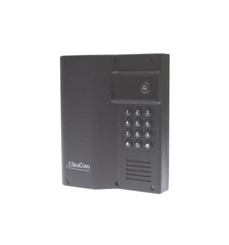 Electronic Gate Lock & Wireless with Keypad