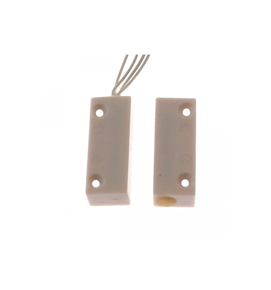 Internal Wired Door ContactHome Security