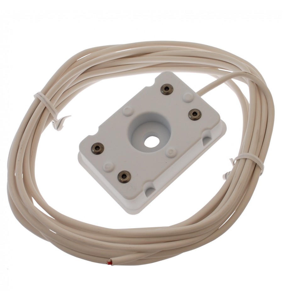 Professional Water Bug 350E Water Alarm