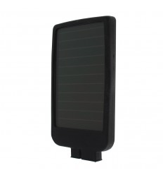 Solar Charger for the C60 + C80 Portable CCTV Camera's