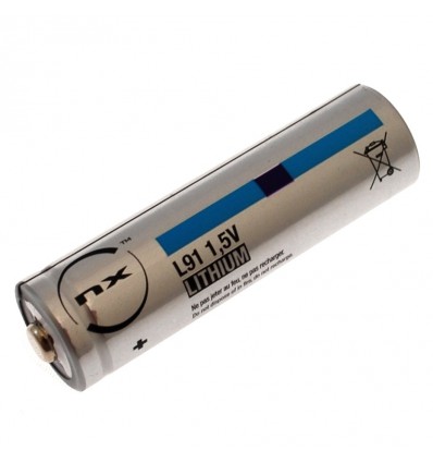 china best aa lithium batteries china best aa lithium batteries