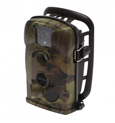 wildlife cctv camera