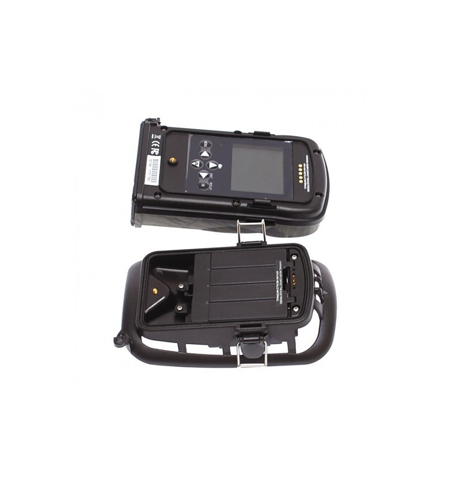 Portable Battery Powered CCTV CameraWildlifeNight Vision