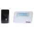 Outdoor PIR & Wireless Smart Alarm & Telephone Dialer.