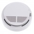 Wireless Smoke Detector (Heavy Duty Wireless GSM Alarm)
