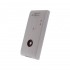 Wireless Smart Alarm GSM Module (with front cover unclipped)