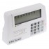 Smart Wireless Alarm Panel, for use with the Smart GSM Module.