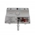 Smart Wireless Alarm Panel, for use with the Smart GSM Module (house code selector jumpers).