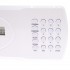 Keypad for the Telephone Auto-Dialer.