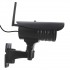 Wireless CCTV Camera with 20 metre Night Vision