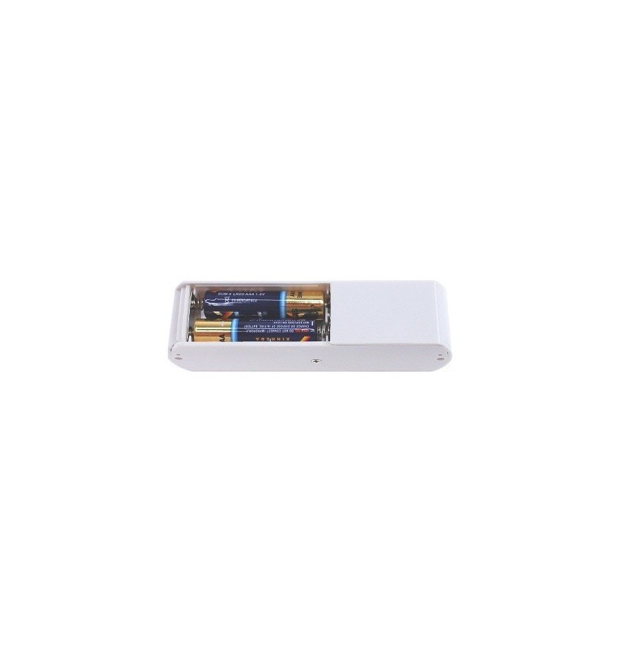 Ideal door & alarm systems trading