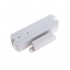 Wireless Magnetic Contact, for the Heavy Duty Wireless GSM Alarm System A