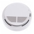 Wireless Smoke Detector for the Silent KP GSM Alarm