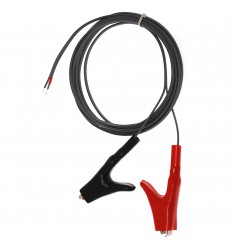 Battery Cable Kit 