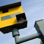 Do you slow down for Speed Cameras