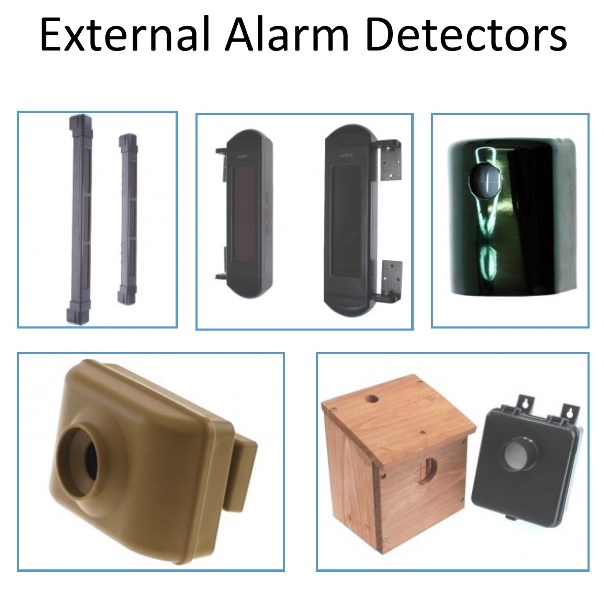 Protecting your Caravan Advice Ultra Secure Direct