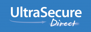 Ultra Secure Direct supply Security & Communication Products
