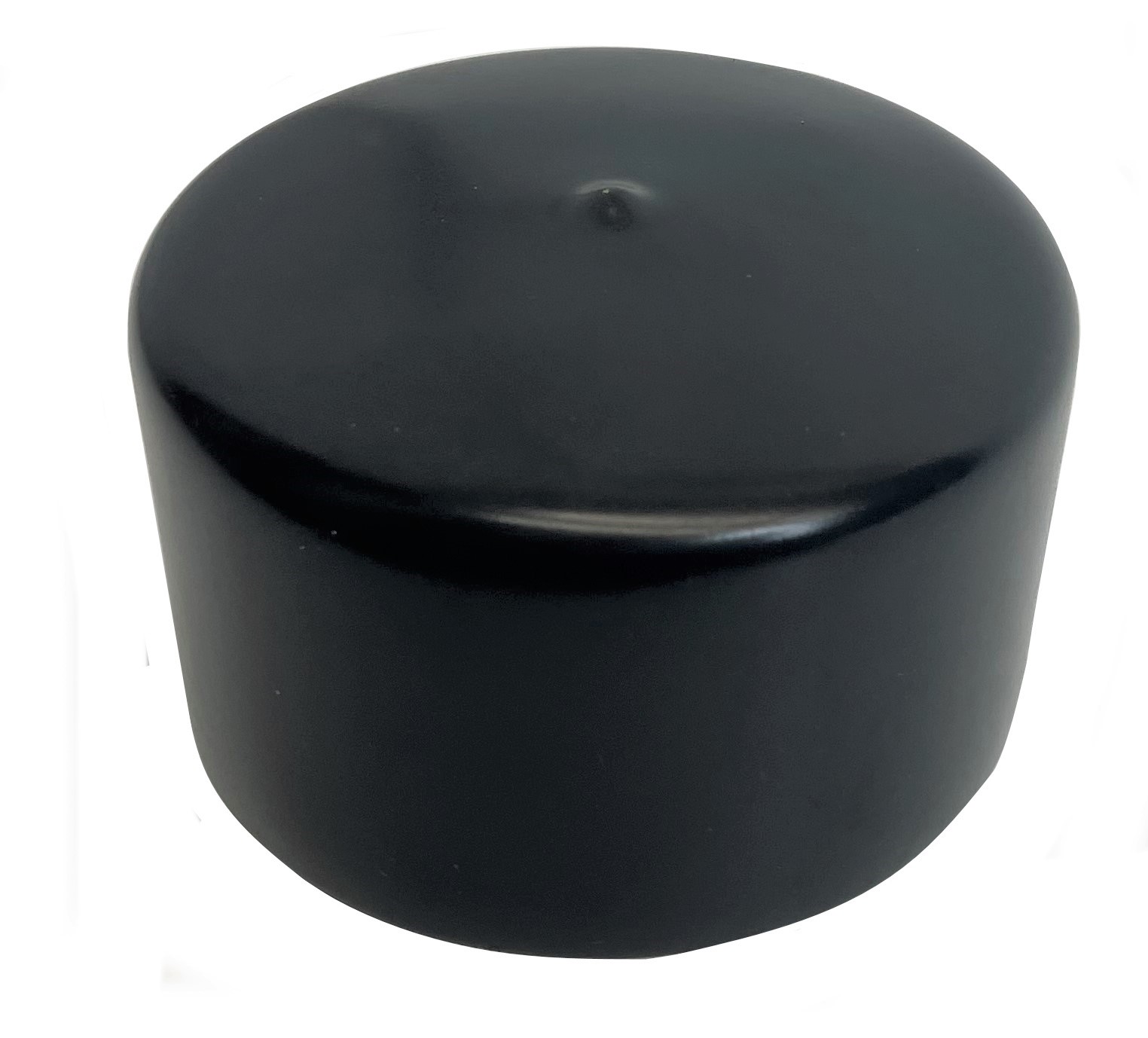 Top Cover for the Telescopic TP-200 Security Post
