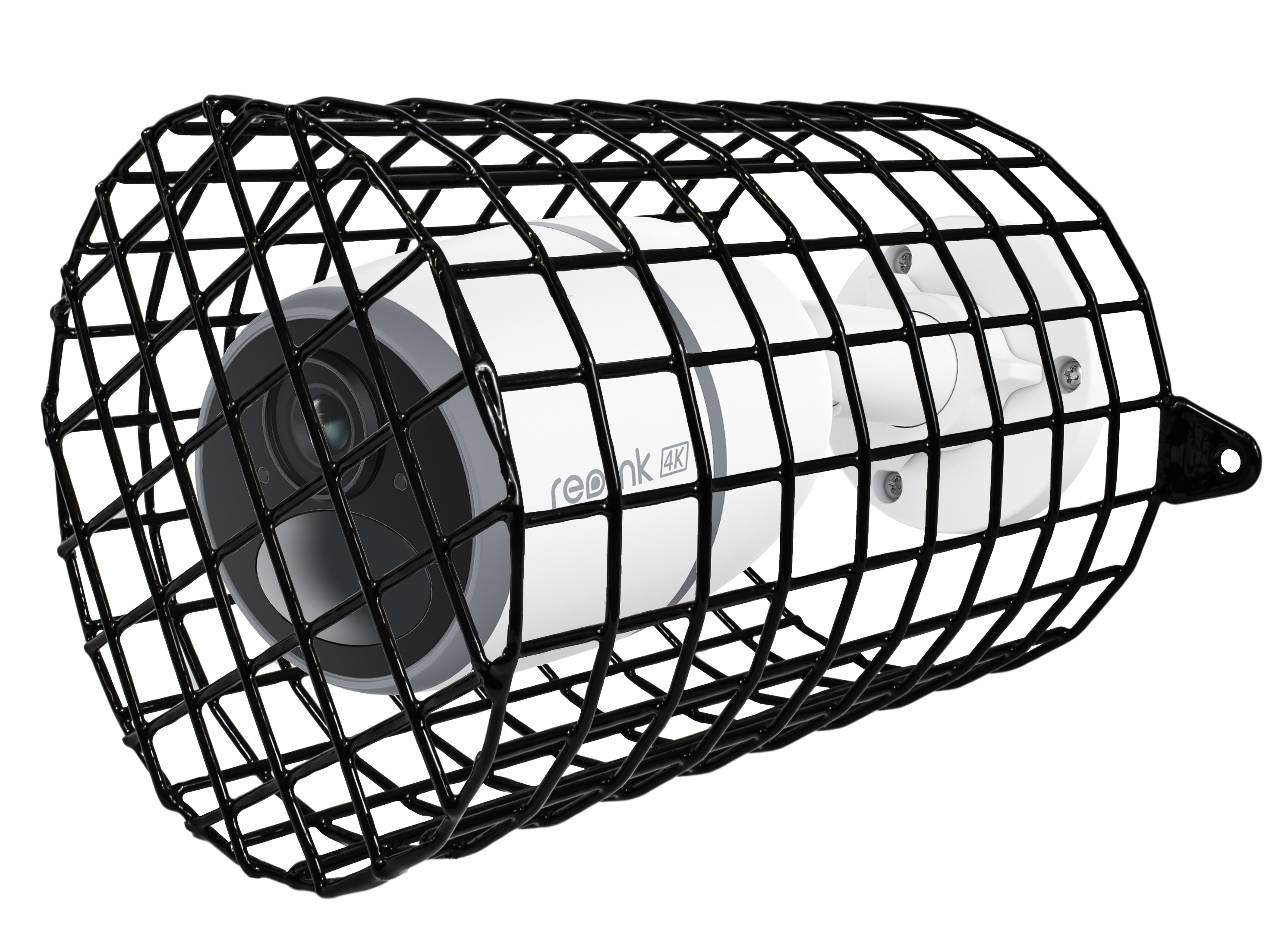 REOLINK CAGE