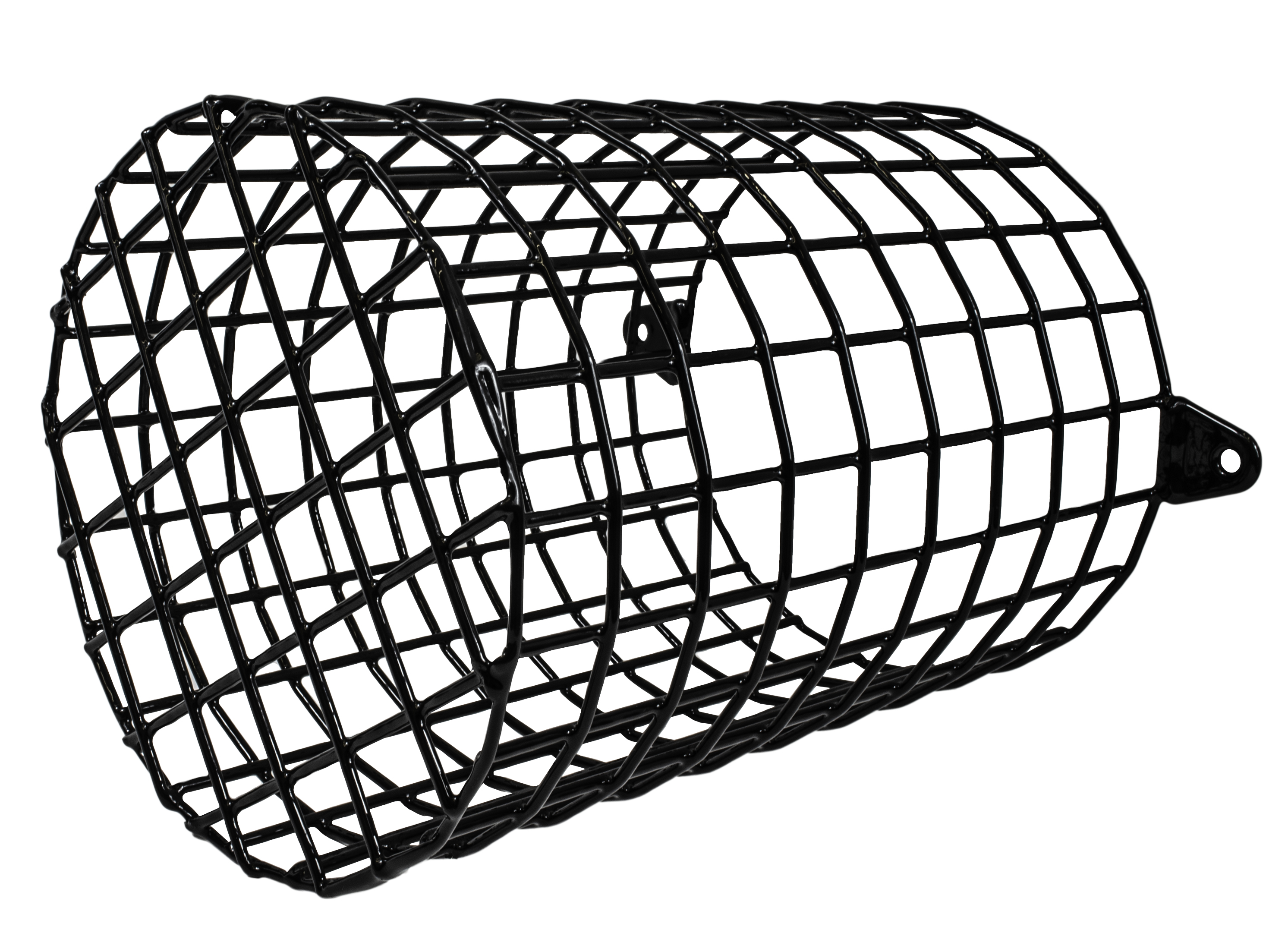 cage