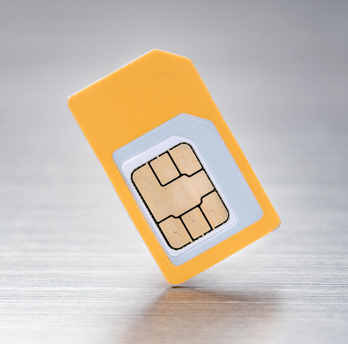 Sim Card