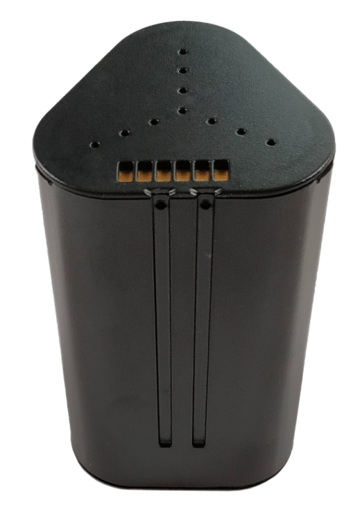 REOLINK GO BATTERY
