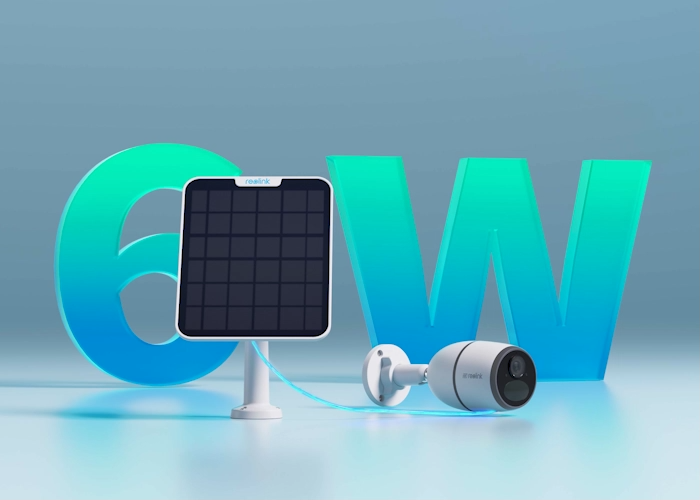 solar
